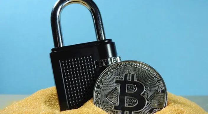 De impact van encryptie